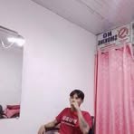 Profile Picture of Bens Malayang (@bens.malayang.2024) on Facebook