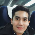 Profile Picture of Charles Mark (@Charles-Mark) on Facebook