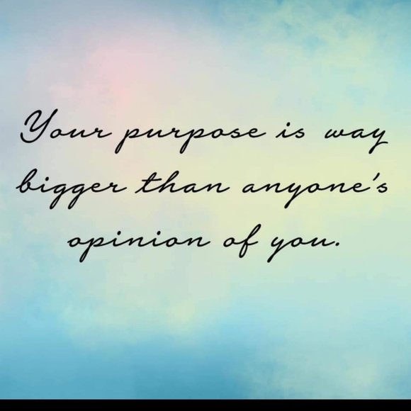 Profile Picture of Denise Trickler (@detrick3123) on Poshmark