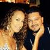 Profile Picture of Jayson Cintron (@jayson.cintron.73) on Facebook