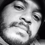 Profile Picture of Abraham Mesfin (@abraham.mesfin) on Instagram