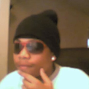 Profile Picture of Detrick Arnold (@124704259) on Myspace