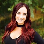 Profile Picture of misty campeau (@loveyourskinbymisty) on Instagram