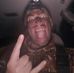 Profile Picture of Glenn Schaefer (@glenn.schaefer.92) on Facebook