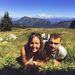 Profile Picture of Doriane Fall (@dorianefall) on Pinterest