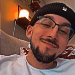 Profile Picture of Trevor Price (@trevor.price.9843) on Facebook