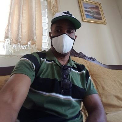 Profile Picture of Edgar Arturo Thomas (@EdgarArturoTho3) on Twitter