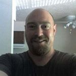 Profile Picture of David LookerJr (@davidlookerjr) on Instagram