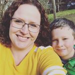 Profile Picture of Bridget Robertson (@bridgethopperrobertson) on Instagram