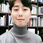 Profile Picture of Jack Lee (@joonsup.lee.9) on Instagram