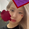 Profile Picture of Rosé_blink (@@rose_11297) on Tiktok