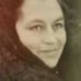 Profile Picture of Eufemio Martinez (@eufemio.martinez.3954) on Facebook