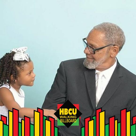 Profile Picture of D Lancelin (@crimdlacream) on Poshmark