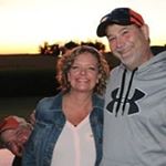 Profile Picture of Steve Ziegler (@odogziggy) on Instagram