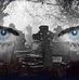 Profile Picture of David Rulo (@David-Rulo) on Facebook