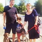 Profile Picture of Carol Anderson-Tricker (@andersontricker) on Instagram