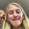 Profile Picture of kathrynsims (@@kathrynsimz) on Tiktok