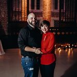 Profile Picture of Justin Pennock (@justinpennock) on Instagram