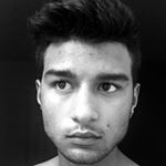 Profile Picture of Chris Montijo (@isscariot) on Instagram