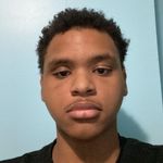 Profile Picture of Jacob Fryer (@_nostro_1) on Instagram