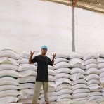 John Ilonwa - Facebook Profile Picture of John Ilonwa (@John-Ilonwa) on Facebook