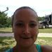 Profile Picture of Jami Samuelson (@jami.samuelson.5) on Facebook