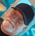 Profile Picture of Robert Branch (@robert.branch.10888) on Facebook