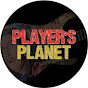 Profile Picture of PlayersPlanetOz (@@PlayersPlanetOz) on Tiktok