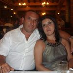 Profile Picture of luigj_berisha02 (@luigj_berisha02) on Instagram