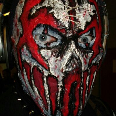 Doug Basinger - Twitter Profile Picture of Doug Basinger (@maniac_pa) on Twitter