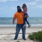 Profile Picture of David Butler (@david.butler.805751) on Facebook