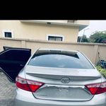 Profile Picture of Innocent Matthew (@innocentmatthew50) on Instagram