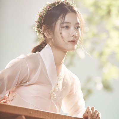 Profile Picture of OfficialKimYooJungPH (@KimYooJung_PH) on Twitter