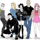 Profile Picture of   TikTok de Kenneth Esau... (@kennethesau) on Tiktok