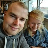 Profile Picture of Daniel Hallam (@@danielhallam2) on Tiktok