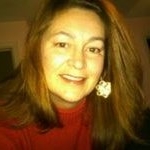 Profile Picture of Kimberly Clayman Dupont (@kimdup4) on Instagram