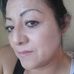 Profile Picture of Amparo Gonzalez (@amparo.gonzalez.710667) on Facebook