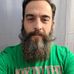 Profile Picture of Steve McGeorge (@dabunnny77) on Facebook