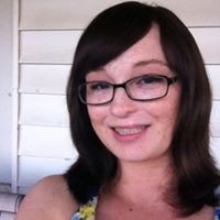 Profile Picture of Brandy Mcelroy (@brandy-mcelroy) on Quora