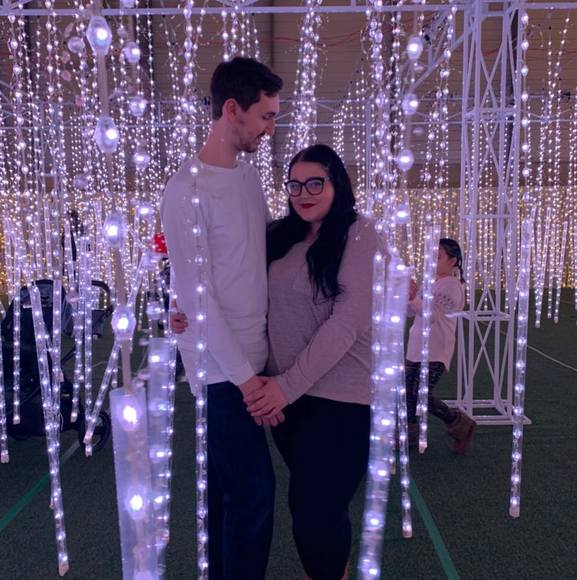 Profile Picture of Chantelle Foisie (@biebergirl72) on Poshmark