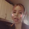 Profile Picture of Paige Bailey (@@random.paige02) on Tiktok
