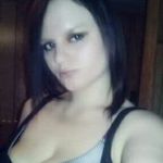 Profile Picture of Tammy Tindell (@tammy.tindell) on Instagram