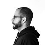 Profile Picture of Alberto Estudillo Ruiz (@albertoestudilloruiz) on Instagram