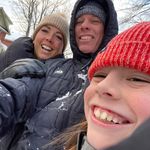 Christian Pedder - Instagram Profile Picture of Christian Pedder (@ceepedd) on Instagram