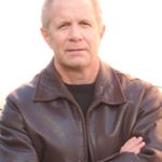 Profile Picture of David McEwan (@dbmcewan) on Instagram