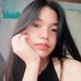 Profile Picture of Dorothy Dizon (@dorothy.dizon.7792) on Facebook