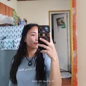 Profile Picture of Janine Alcantara (@janinealcantara) on Youtube