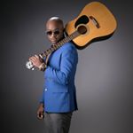 Profile Picture of Shawn Mr.Spexx  Thomas (HARRD) (@mr_spexxtt) on Instagram