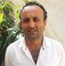 Profile Picture of Philip Galea (@philip.galea.777) on Facebook