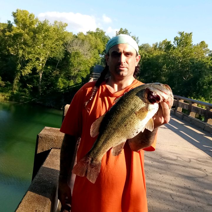 Profile Picture of chadgood395 (@chadgood395) on Tiktok